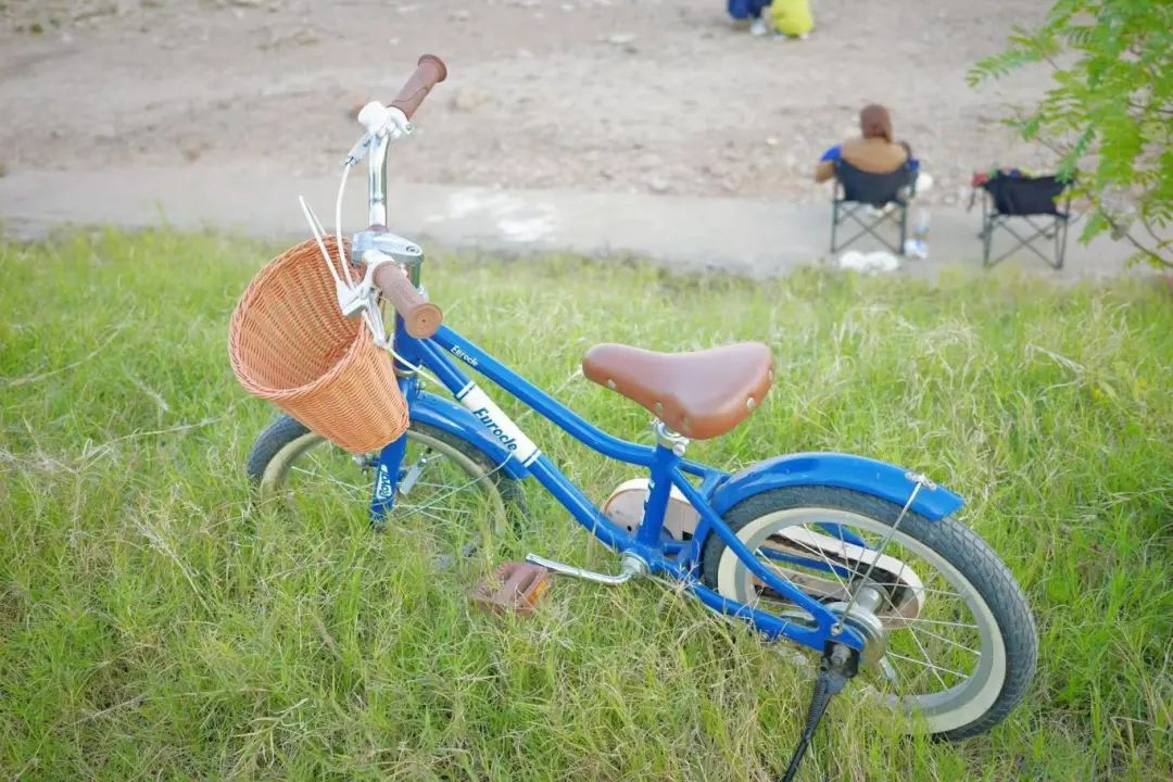 DƬ